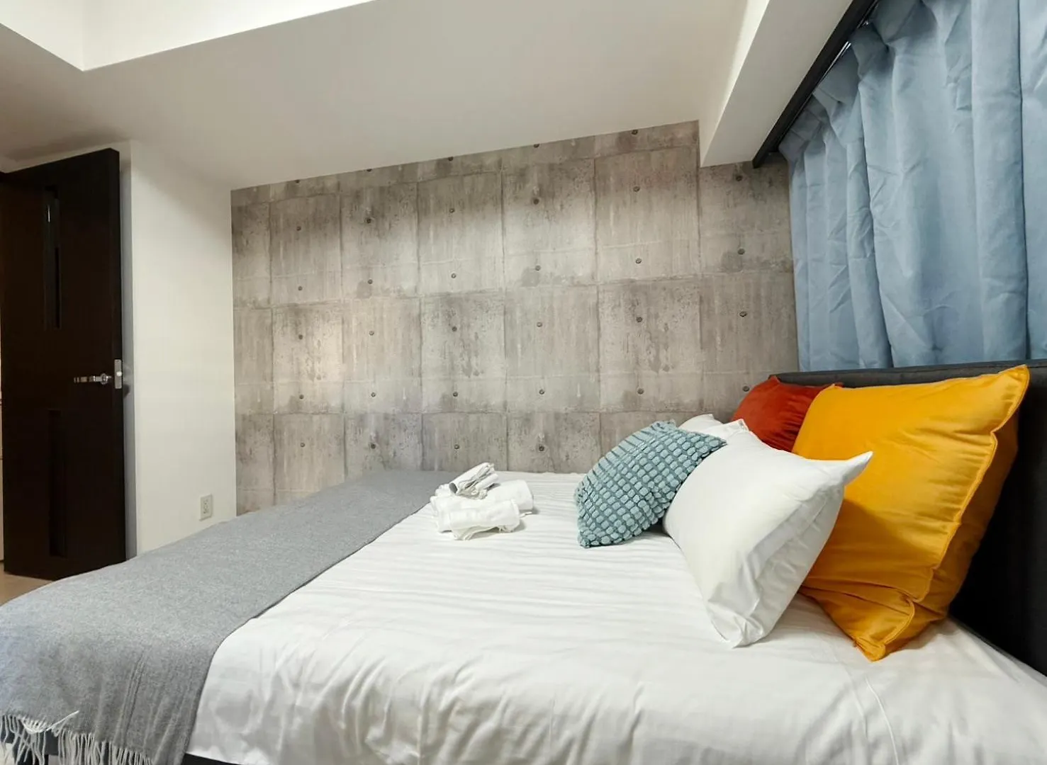 Sq) Shibuya House Apartment Tokyo 0*,  Japan