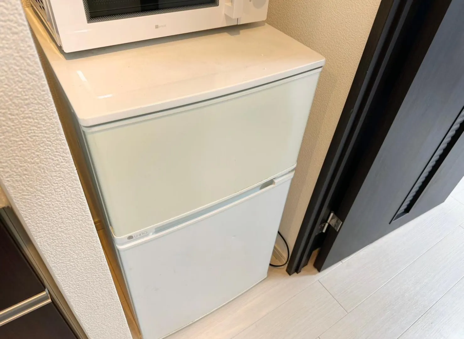 Sq) Shibuya House Apartment Tokyo